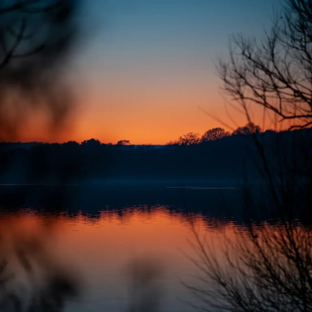 Sunset-over-lake-1117311 Sunset-over-lake-1117311